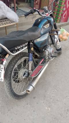 union star 2023 model Islamabad number full ok baike h