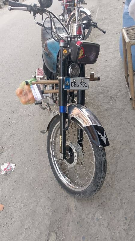 union star 2023 model Islamabad number full ok baike h 1
