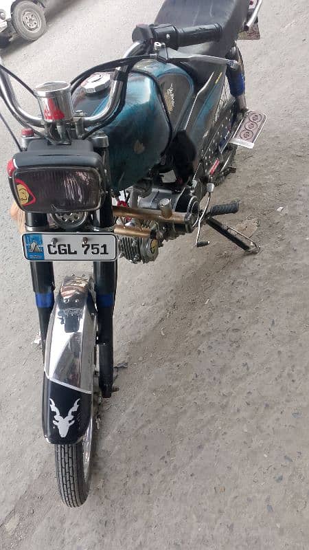 union star 2023 model Islamabad number full ok baike h 2