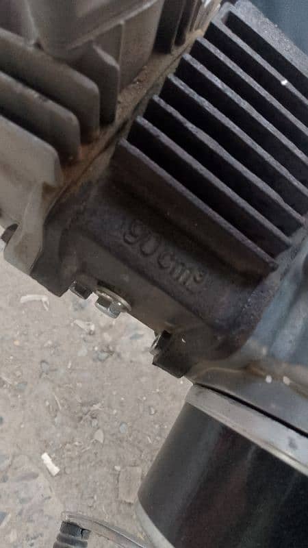 union star 2023 model Islamabad number full ok baike h 4
