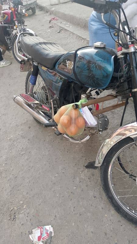 union star 2023 model Islamabad number full ok baike h 5