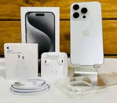 i Phone 8plus, 11,12,13,14,15 pro max on instalment Whatsap 3417642347