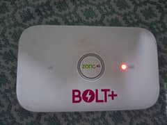 BOLT+