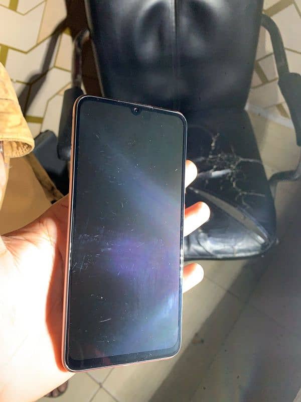 vivo s1pro 8/128 with box charge 2