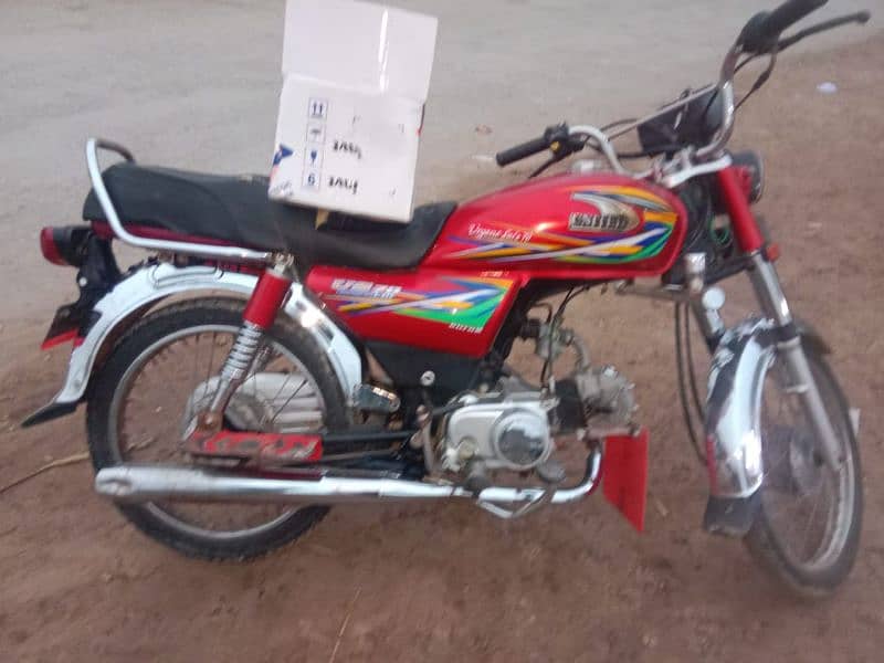 bike for sale 4