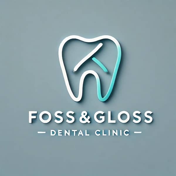 Dental Assistant 0