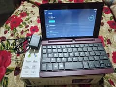 voyager Tablet 1/16 official used in YouTube facebook whatsapp tiktok