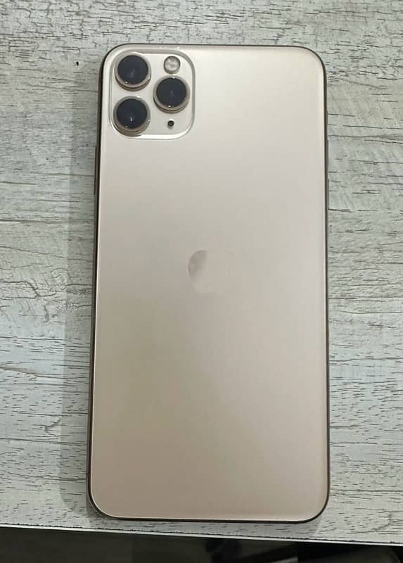 iPhone 11 pro max 256gb jv 88% 0