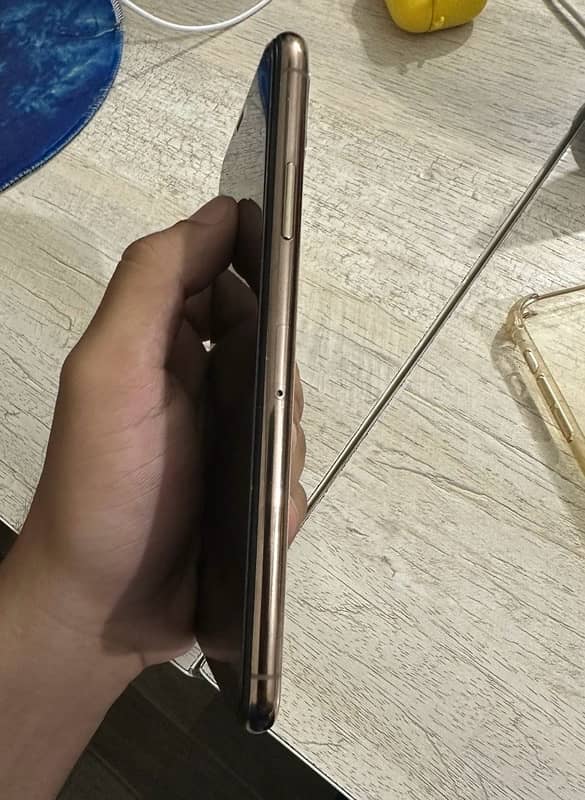 iPhone 11 pro max 256gb jv 88% 1