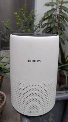 Philips Air Purifier (AC0820)