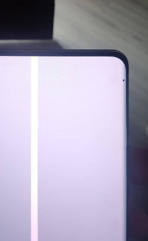 OnePlus 9 pro pta approved 6