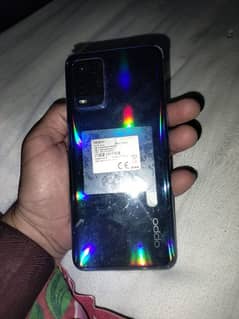 oppoA54 for sale