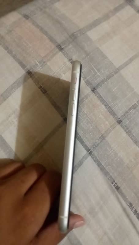 iphone 11 for sale 0