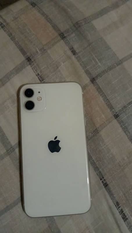 iphone 11 for sale 1