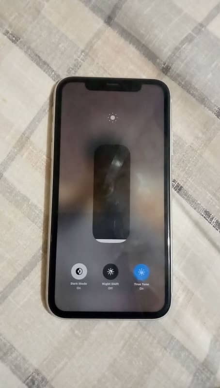 iphone 11 for sale 3