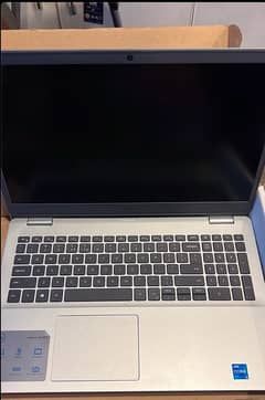 Dell inspiron 15 urgent sell