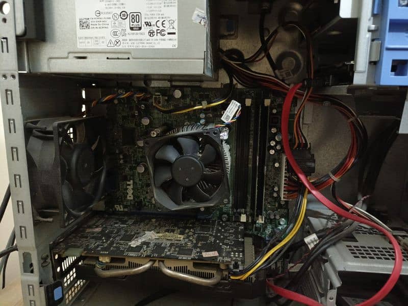 i5 3rd Gen GTX 660 2GB Gaming PC 4