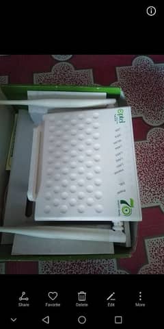 PTCL net device cell 03217289189