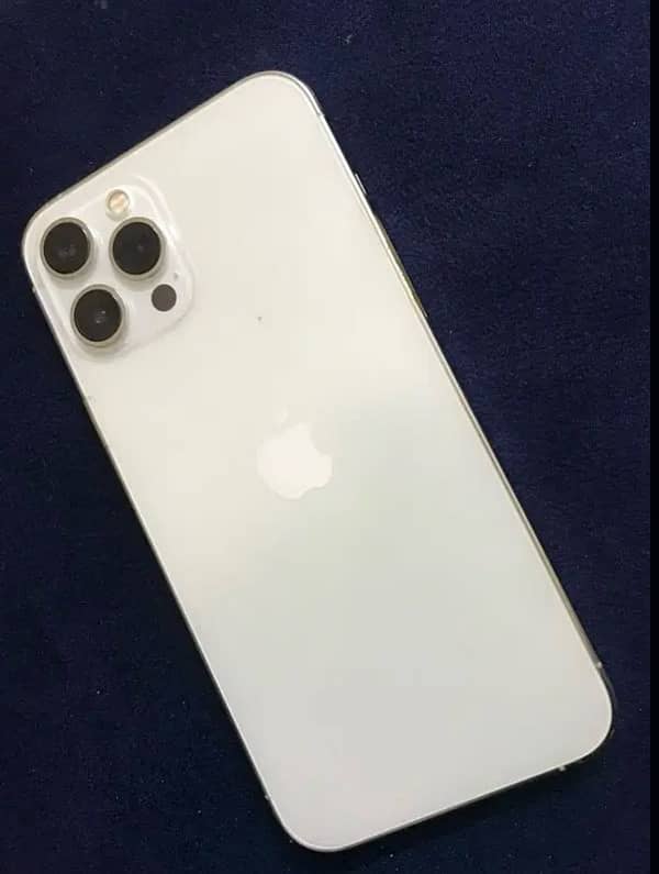 iPhone 12 Pro jv for sale no repair seal pack 0