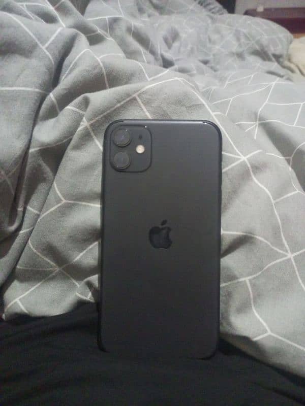 iphone 11 ha 5