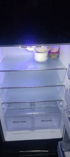 PEL new refrigerator for sale