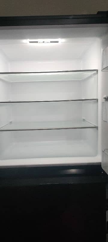 PEL new refrigerator for sale 1