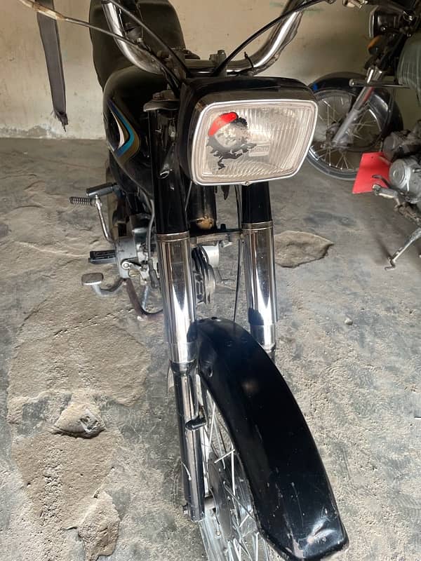 bike for sale Karini ha engine okay ha full 0