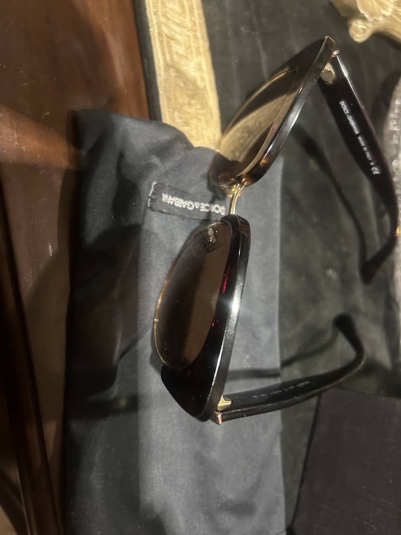 Dng women sunglasses 3