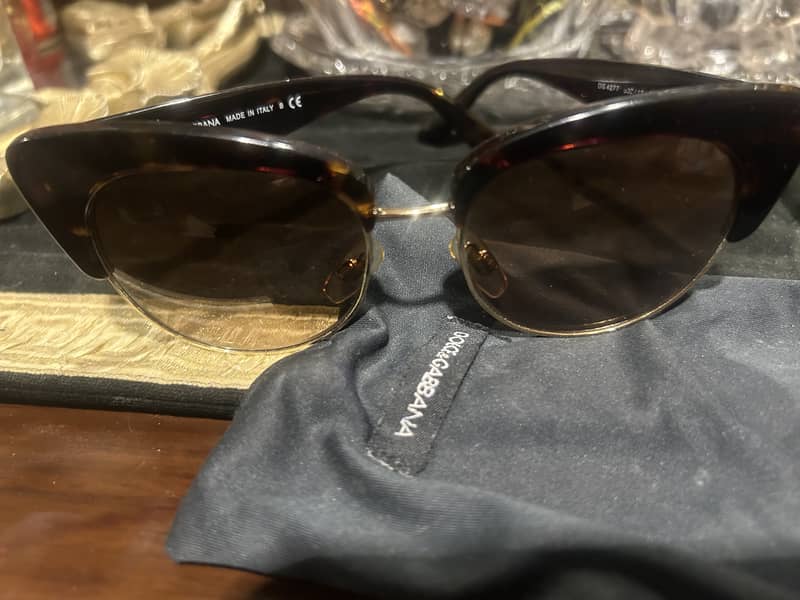 Dng women sunglasses 5