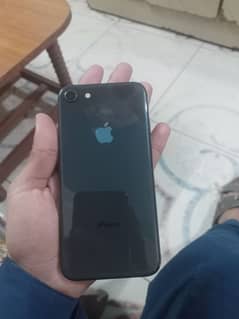 iphone 8 64 non pta