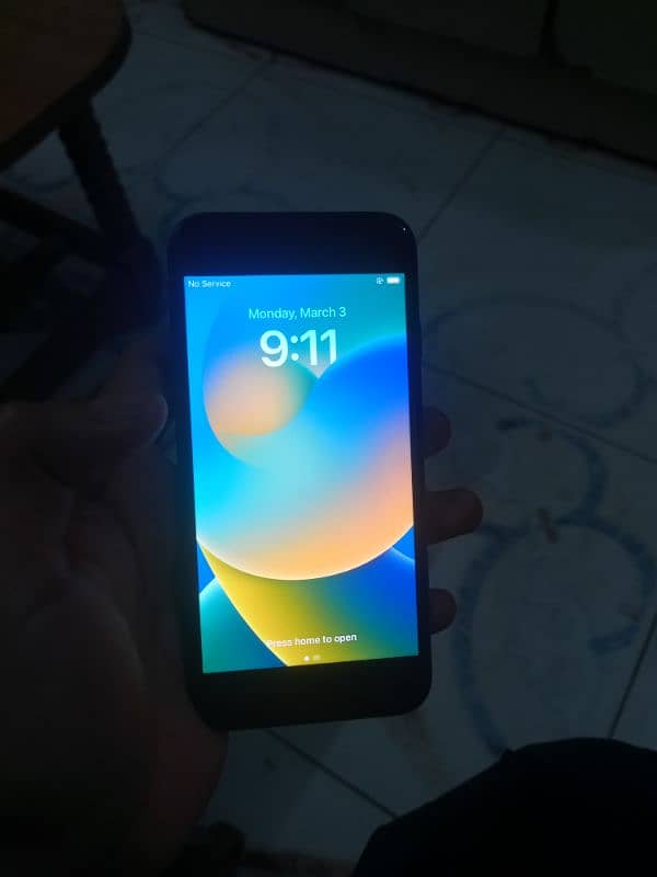 iphone 8 64 non pta 3