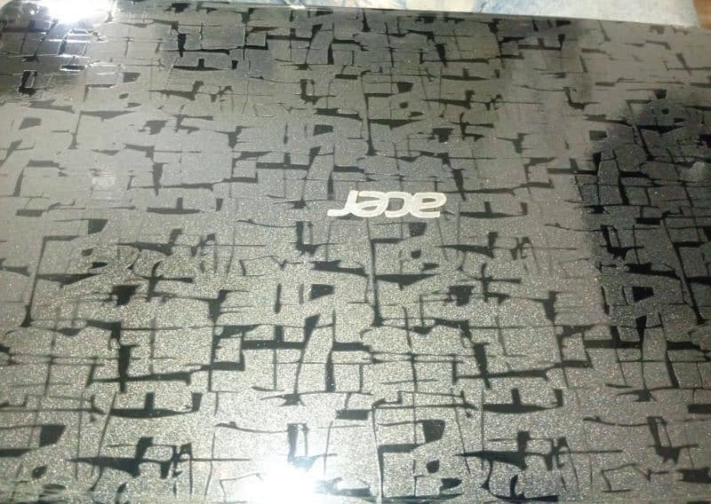 Acer Aspire E1 0