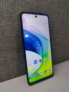 Motorola One 5G Ace 6/128