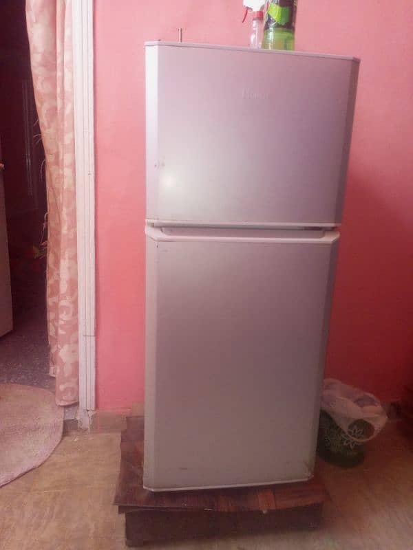 small size fridge 3