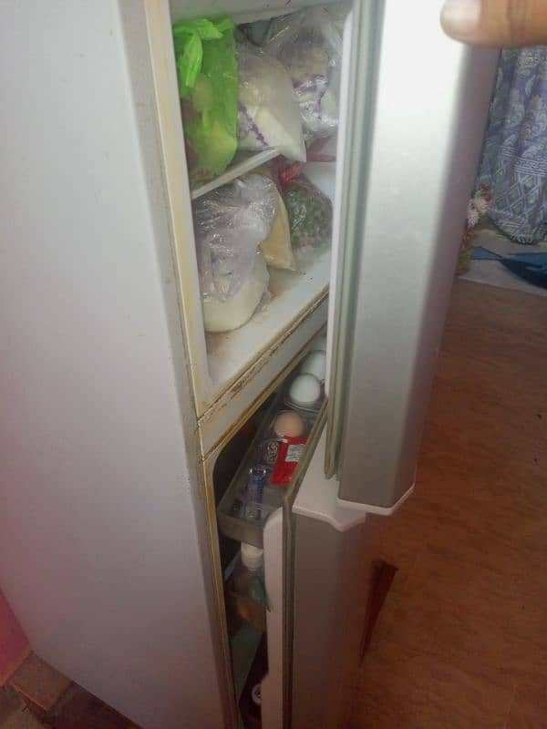 small size fridge 5