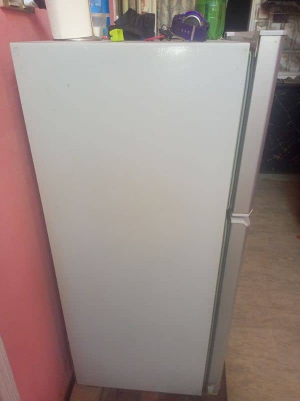 small size fridge 6