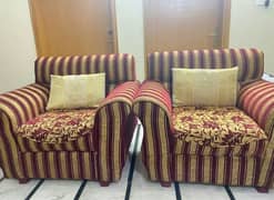 7 seater sofa for sale