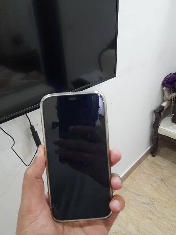 Iphone 12 pro 128 Gb 1