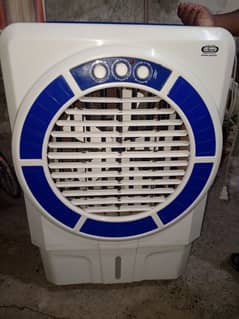 Electric air cooler/ room cooler/ air cooler new technology