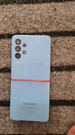 samsung a32 parts iphone 11 12 xs max 13 14 15 promax s24 s20 s21 s2