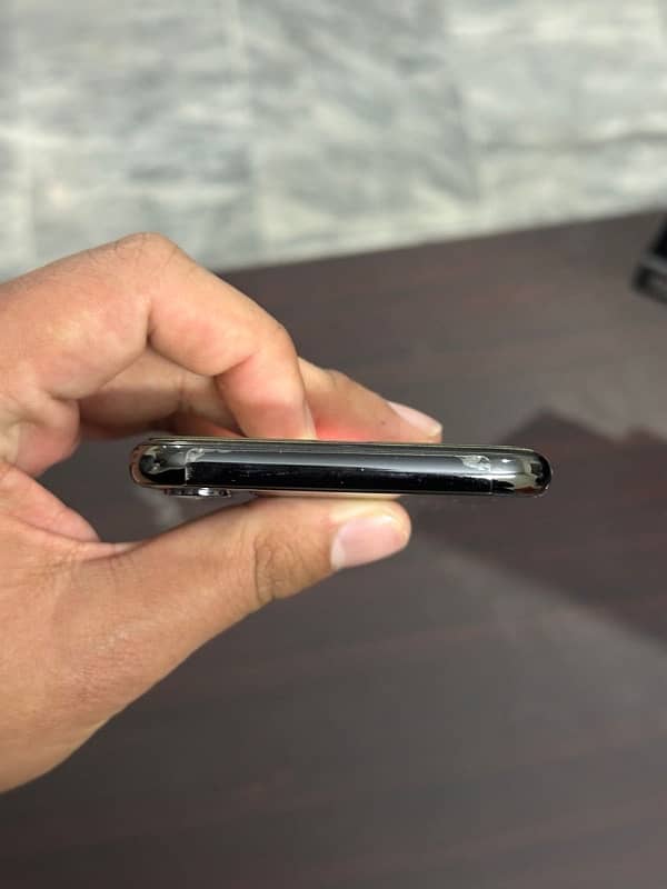 Apple Iphone X 1