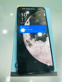 oppo A95