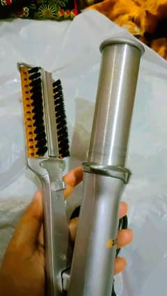 hair straightener for cheep price