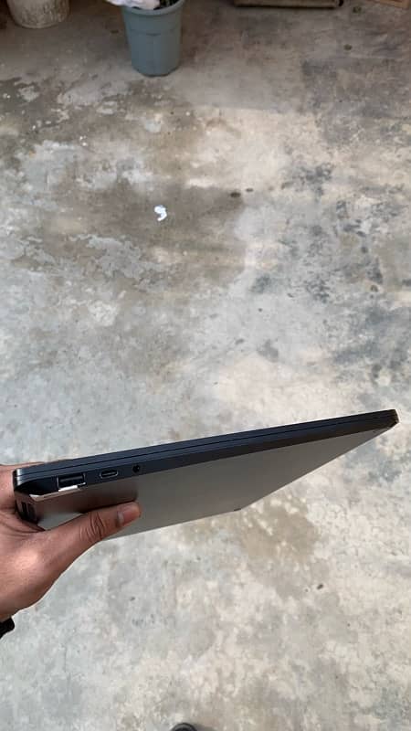 Microsoft Surface Laptop 3 Core i5 10th gen 8/256 2