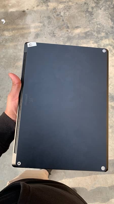 Microsoft Surface Laptop 3 Core i5 10th gen 8/256 3