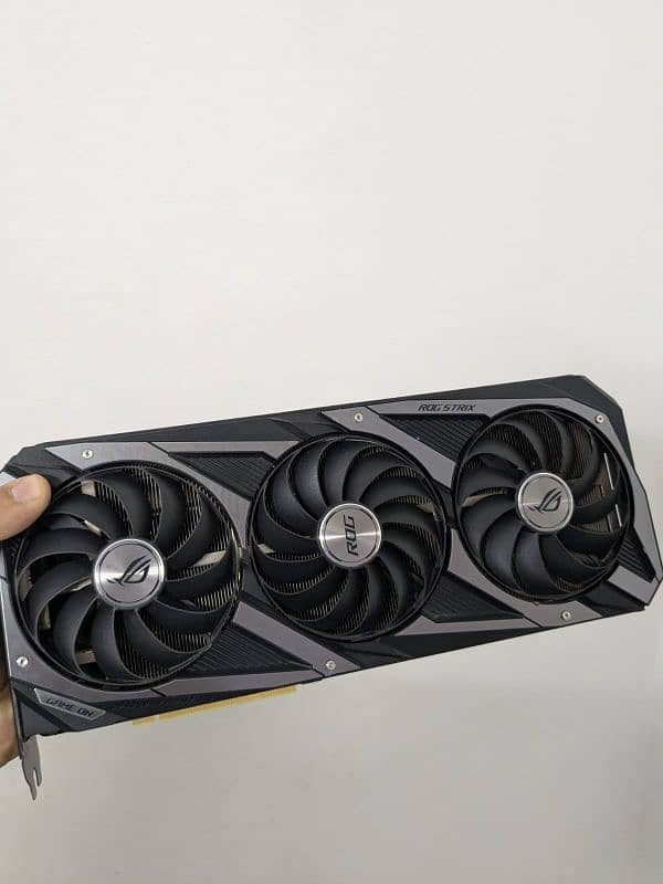 590 8gb/580 8gb/1070 8gb/1660 super/1080 8gb/1080ti 11gb/5700xt 8gb 1