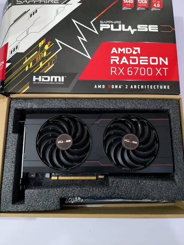 590 8gb/580 8gb/1070 8gb/1660 super/1080 8gb/1080ti 11gb/5700xt 8gb 5