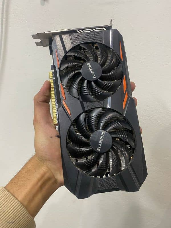 590 8gb/580 8gb/1070 8gb/1660 super/1080 8gb/1080ti 11gb/5700xt 8gb 6