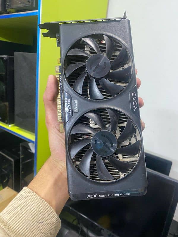 590 8gb/580 8gb/1070 8gb/1660 super/1080 8gb/1080ti 11gb/5700xt 8gb 11