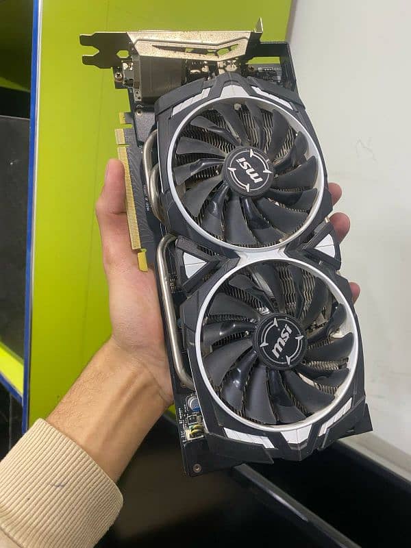 590 8gb/580 8gb/1070 8gb/1660 super/1080 8gb/1080ti 11gb/5700xt 8gb 12